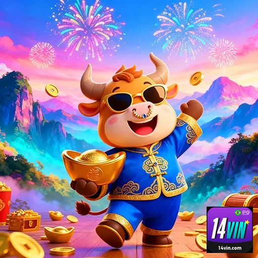 Acesse conta 14vin - 14vin