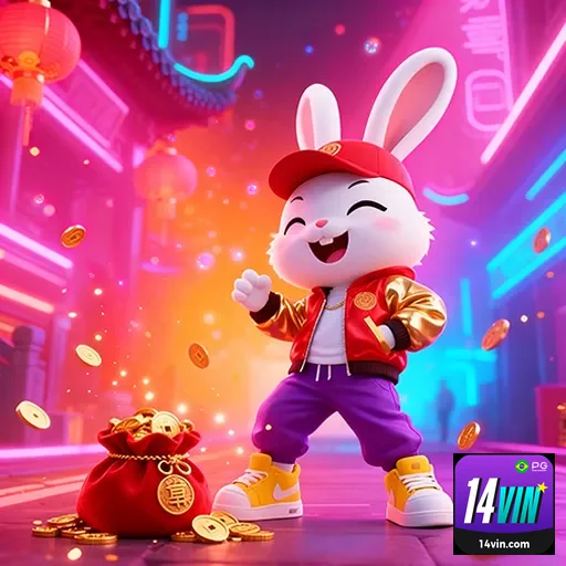 Acesso rápido 14vi - 14vin