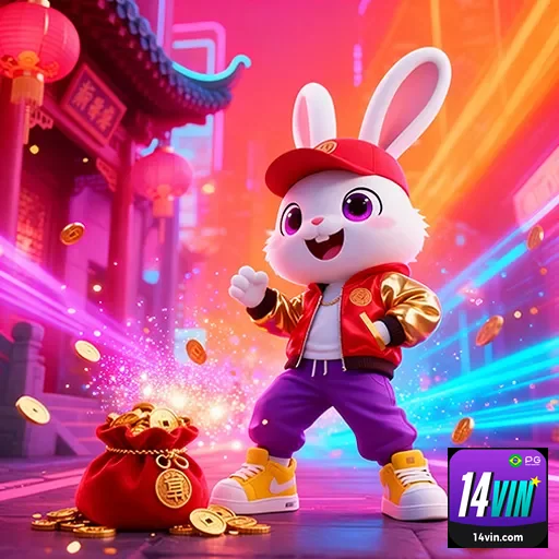 Acesso rápido ao c - 14vin