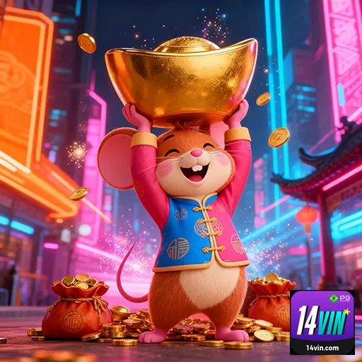 Apostas ao vivo Br - 14vin