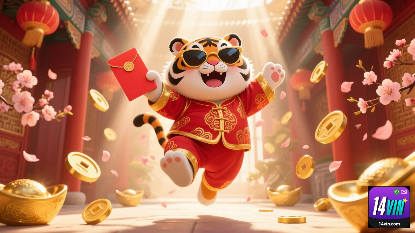 Baixe o 14vin agor - 14vin