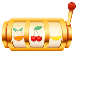 14vin destaque especial